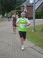 Herentals-Tielen 2013 - 053